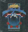 Atlanta Rhythm Section - Quinella (Remastered) (CD)