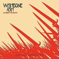 Wishbone Ash - Number The Brave (CD) (US Import)
