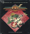Atlanta Rhythm Section - Champagne Jam (Remastered) (CD)