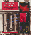 Freddie Hubbard - Red Clay / Straight Life / First Light (Remastered) (CD)