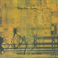Terry Reid - River (Remastered) (CD)