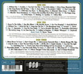 Harry Nilsson - A's & B's (CD)