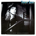 Tommy Shaw - Ambition (CD)