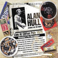 Alan Hull - Alright On The Night - Live At Clifton Poly 1975 (CD)