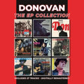 Donovan - EP Collection (CD)