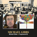 Mike Gibbs - Michael Gibbs / Tanglewood 63 (CD) (US Import)