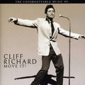 Cliff Richard - Move It! Audio (CD)