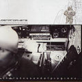 Lostprophets - Fake Sound Of Progress (CD)