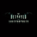 Lostprophets - Betrayed (CD)