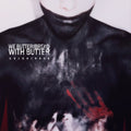 We Butter The Bread - Goldkinder (CD)