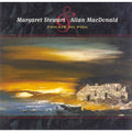 Stewart Margaret & Allan Macdo - Fhuair Mi Pog (CD)
