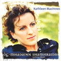 Kathleen Macinnes - Og Mhadainn Shamhraidh (CD)
