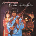 Fundamental - Erotic Terrorism (CD)