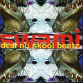 Swami - Desi Nu Skool Beatz (CD)