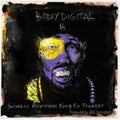 Rza - Bobby Digital VS. Rza (Vinyl) (US Import)