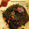 Manfred Chapter III Mann - Good Earth (CD) (US Import)