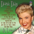Doris Day - Lover's Alphabet (CD)