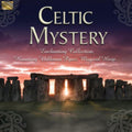 Various Artists - Celtic Mystery (CD)