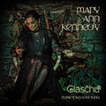 Mary Ann Kennedy - Glaschu - Home Town Long Son (CD)