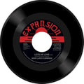 Marc Laroi Cummings - Lots Of Love / Struggling Together (Import) (Vinyl Single) (US Import)