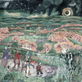 Pendragon - North Star (Coloured Vinyl/180g) (Vinyl) (US Import)