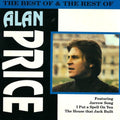 Alan Price - Best & Rest Of... (CD) (US Import)