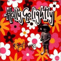Holly Golightly - Good Things (Vinyl) (US Import)