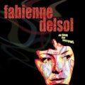 Fabienne Delsol - No Time For Sorrows (Vinyl) (US Import)