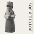 Butcher Boy - Bad Things Happen When Its Quiet (Vinyl) (US Import)