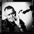 Johnny Moped - Living In A Dream World (Vinyl Single) (US Import)