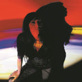 Fabienne Delsol - Four (Vinyl) (US Import)