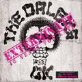 Daleks - Exterminate: 40 Years Too Late! (Vinyl) (US Import)