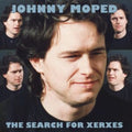 Johnny Moped - Search For Xerxes (Vinyl) (US Import)