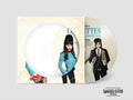 Courettes - Back In Mono (Picture Disc) (Vinyl) (US Import)
