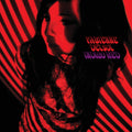 Fabienne Delsol - Indigo Red (Vinyl) (US Import)