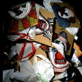 Pile - Youre Better Than This (CD)