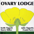 Ovary Lodge - Ovary Lodge (CD) (US Import)