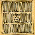 Kid Koala - Carpal Tunnel Syndrome (CD)