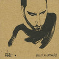Fink - Biscuits For Breakfast (CD)