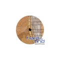 Coldcut - Everything Is Under Control (Vinyl) (US Import)