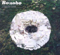 Bonobo - Days To Come (Vinyl) (US Import)