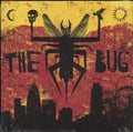 Bug - London Zoo (Vinyl) (US Import)