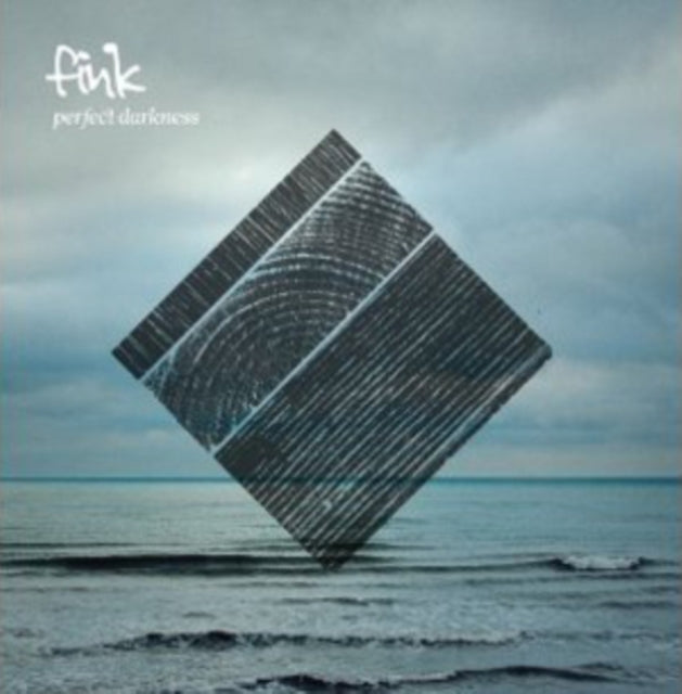 Fink - Perfect Darkness (Vinyl) (US Import)