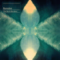 Bonobo - North Borders (Vinyl) (US Import)