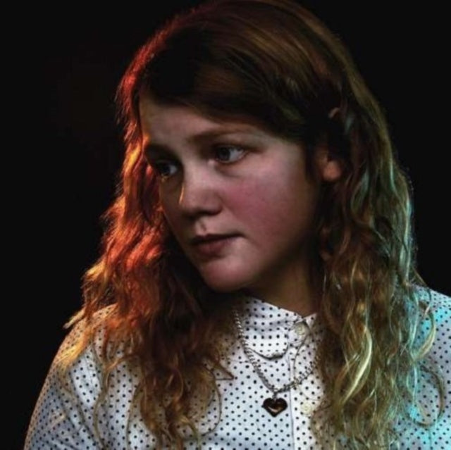 Kate Tempest - Everybody Down (CD)