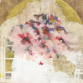 Teebs - Estara (CD)