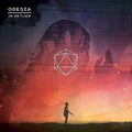 Odesza - In Return (Vinyl) (US Import)