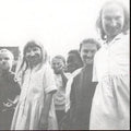 Aphex Twin - Come To Daddy (CD)