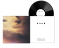 New Order - State Of The Nation (Vinyl) (US Import)