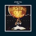 Jethro Tull - Bursting Out (Live) (Steven Wilson Remix) (3LP) (Vinyl) (US Import)